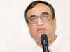 Fake budget by fake degree government: Ajay Maken
