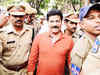 Cash-for-vote: HC reserves order on A Revanth Reddy's bail plea