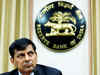 RBI cancels 3 out of 4 bond tranches at auction: Traders