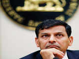 World may be slipping into 1930s Great Depression: Rajan