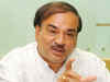 Ananth Kumar asks people to foil Lalu-Nitish's dream