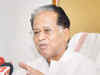Assam CM Tarun Gogoi questions PM Modi’s silence over Lalit Modi issue