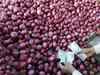 Government steeply hikes minimum export price for onion to $425 per tonne