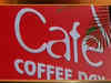 Coffee Day Enterprises files for IPO to raise Rs 1,150 crore