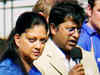 Vasundhara Raje’s election affidavit shows she was beneficiary of Lalit Modi’s investment