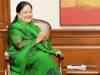 Lalitgate: PM Narendra Modi, Arun Jaitley & Amit Shah meet; Rajasthan unit comes out in defence of CM Vasundhara Raje