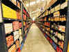 Poke Me: Opening up to FDI is the answer to sustaining India’s retail e-commerce (Readers' React)