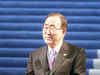 UN Secretary-General Ban Ki-moon hails US gay marriage ruling as 'great step forward'