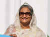 Can Sheikh Hasina act against Bangladeshi fundamentalists?