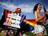 Ban Ki-moon hails US gay marriage ruling as 'great step forward'