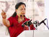Lalit Modi row: Vasundhara Raje to attend NITI Aayog meeting, meet BJP top brass