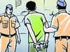 In a first, 109 sent to jail for urinating in public in Agra