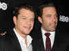 Ben Affleck, Matt Damon to Produce FIFA scandal movie