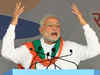 PM Modi following 'Raje dharma, not rajya dharma', says Congress