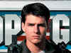 Tom Cruise to reprise his role in 'Top Gun 2'?