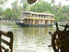 Kerala, AP make strong pitch to woo Chinese tourists