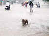 Monsoon becomes weak in UP after initial heavy rainfall