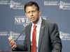 US ruling on gay marriage: Louisiana Governor Bobby Jindal criticises Supreme Court