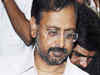 CBI to file all chargesheets in Satyam scam