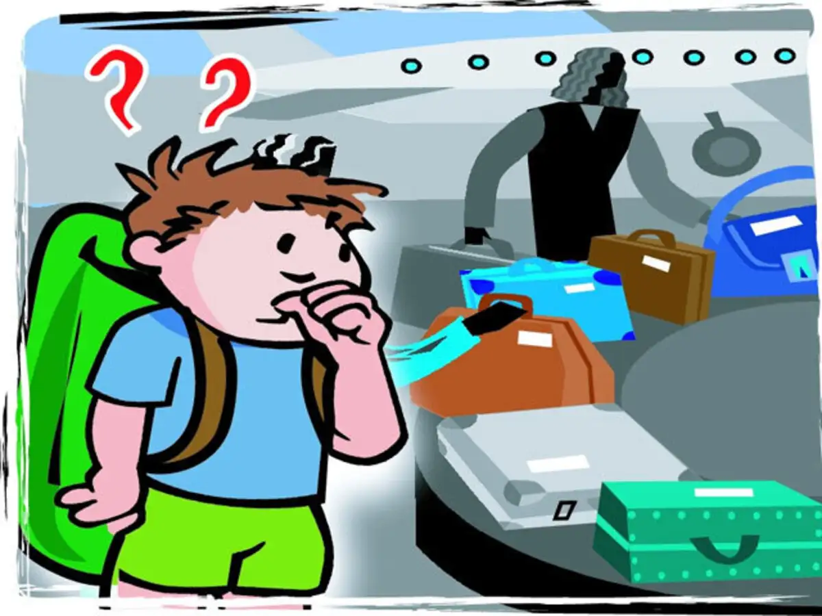 cheapest place to buy totes