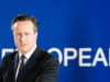 David Cameron calls for combating terrorism