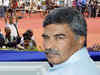 Bihar elections: RLSP accuses Nitish Kumar of playing 'caste card'