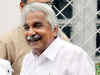 Kerala CM Oommen Chandy wants Centre's share in central schemes at 75%