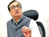 Congress has been defeated in Delhi, but we will not yield political space: Ajay Maken