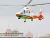Pawan Hans to start Bhubaneswar-Paradip chopper service