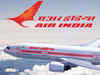 Air India financial restructuring package in the making