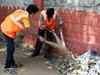 Swachh Bharat Abhiyan: Government plans law which will punish spitting and throwing garbage