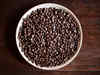 Commerce Ministry panel to suggest ways to protect coffee from pests