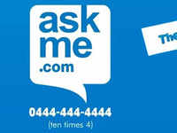 askme bazaar: Latest News & Videos, Photos about askme bazaar