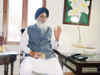 Punjab CM Parkash Badal welcomes NITI Aayog's proposal on schemes