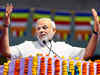 PM Narendra Modi skips Lalit Modi row, invites opposition attack