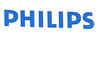 Philips to set up 30 more light lounges across South India