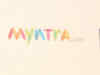 Proyog products to be available on Myntra by August
