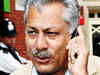 I want to help revive Indo-Pak cricket ties: Zaheer Abbas