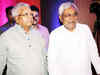 Pro-Mandal intellectuals vow to defeat Nitish Kumar-Lalu Prasad alliance