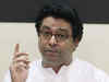 Raj Thackeray - Narayan Rane meeting politically strategic move: Analysts