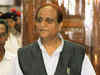 PM Narendra Modi should not play with the emotions of people, says Azam Khan