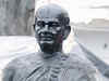 Model of Sardar Patel's 'Statue of Unity' to be ready by October: Ram Vanji Sutar