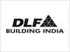DLF to sell wind power business to raise funds