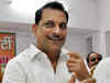 Centre to bring Skill University Bill: Rajiv Pratap Rudy