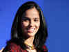 Saina Nehwal outpaces Sania Mirza & Mary Kom in top female sports endorser race; signs Rs 1.5 crore deal with Kellogg