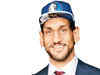 What does Satnam Singh Bhamara's ingress into NBA means for India