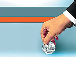 Gtl Infrastructure S Lenders Look To Convert Part Of Rs 5 000 Crore The Company Could Never Attain Revenue It Had Projected At Time Of Acquisition