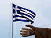 Europe is crazy to let Greece implode, but, given this, Greece is doing the right thing: Krugman