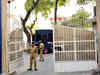 Two undertrials dig their way out of Tihar jail