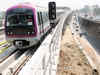 Bengaluru's metro launch between Magadi and Mysuru road delayed, it's poll code this time